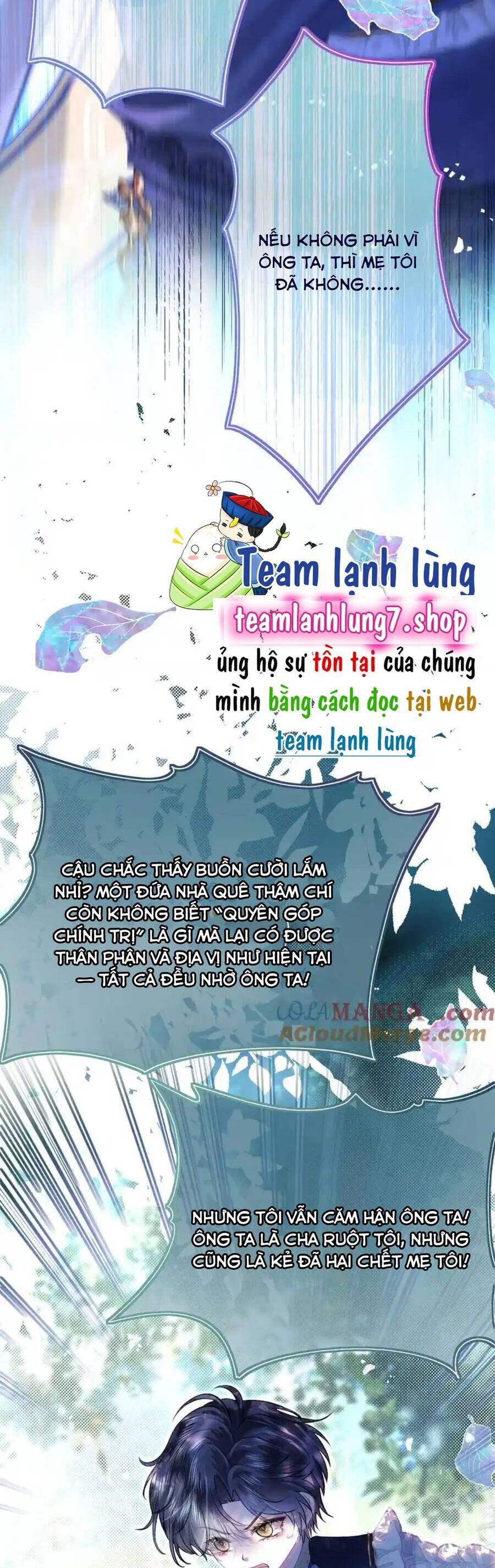 page_16