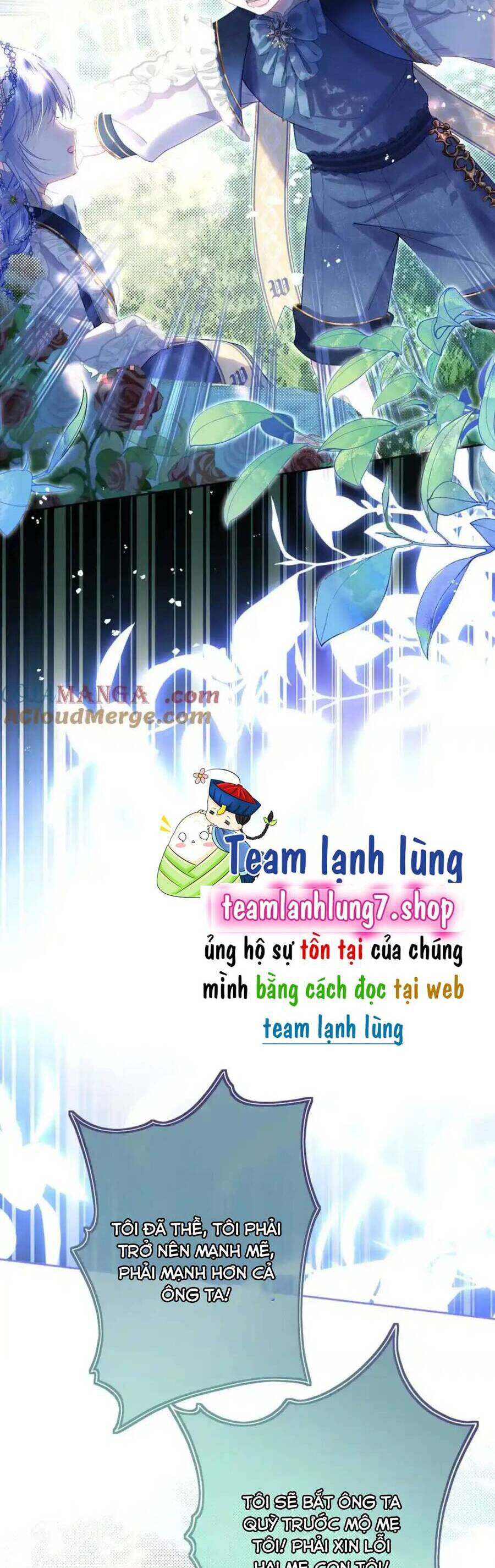page_17