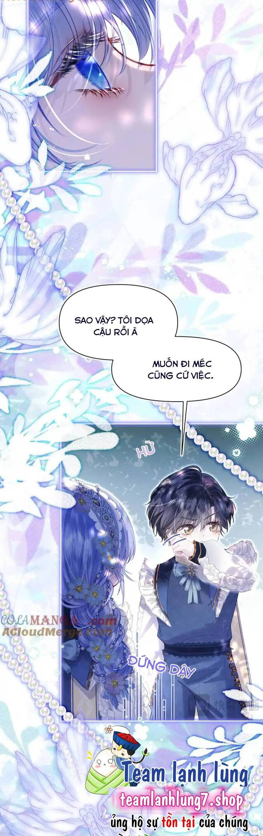 page_19