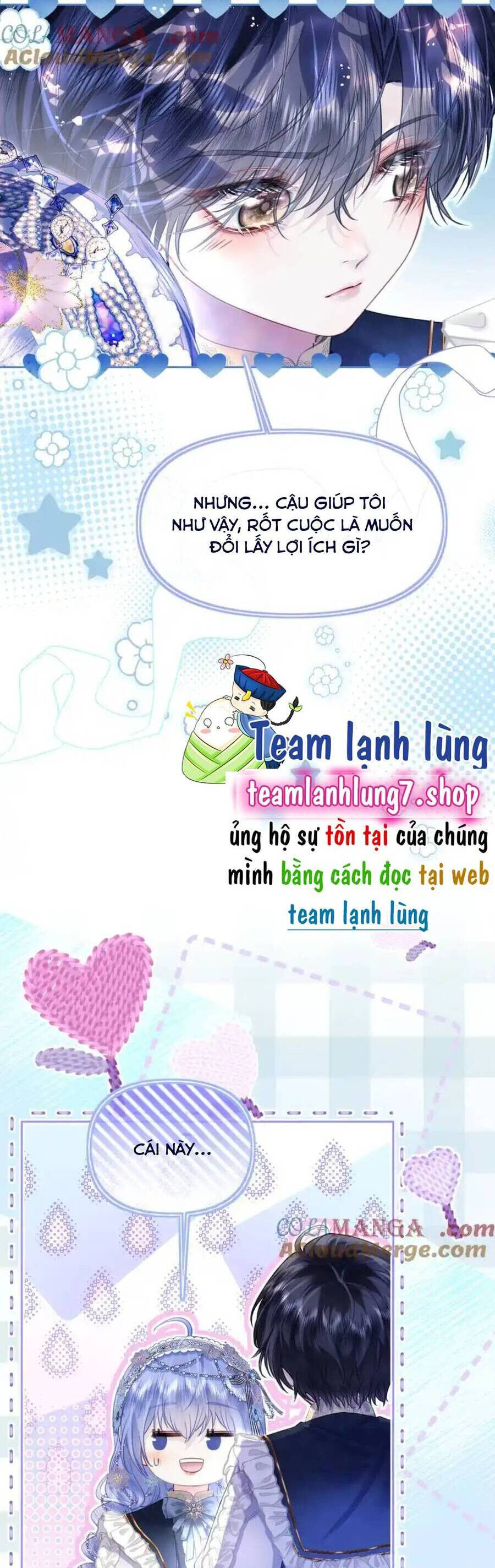 page_22