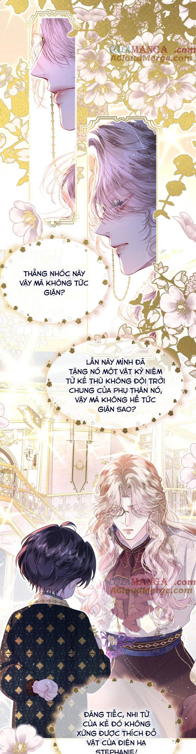 page_11