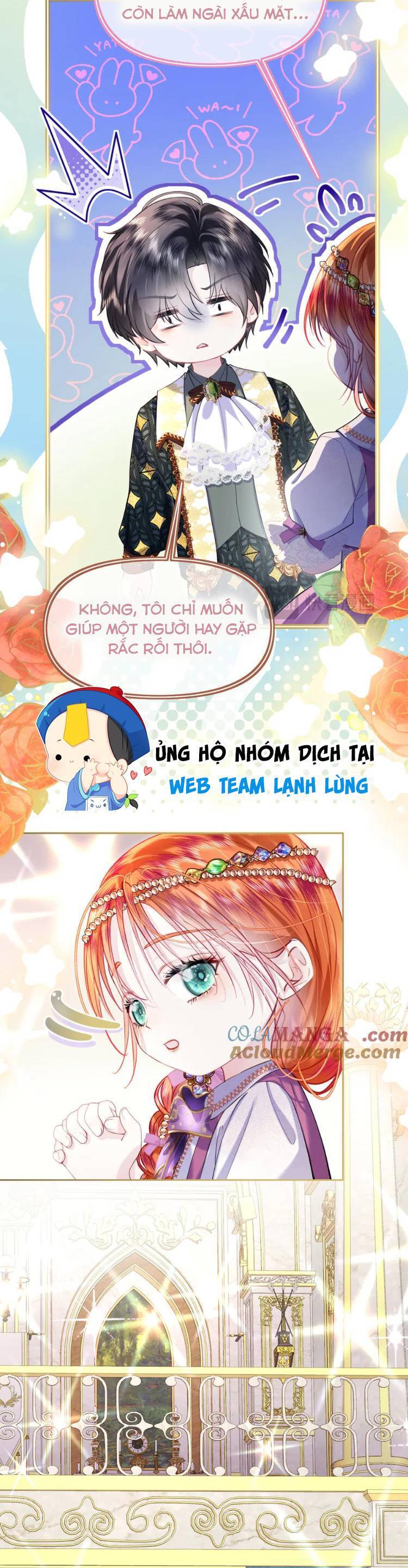 page_16