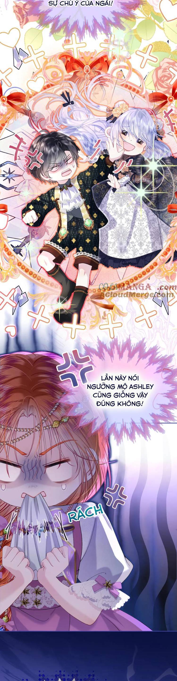 page_19