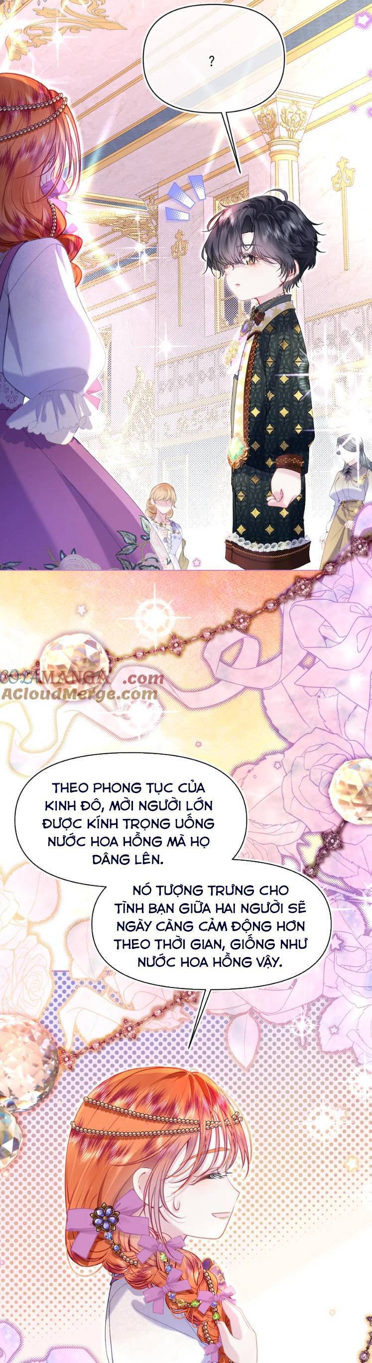 page_21