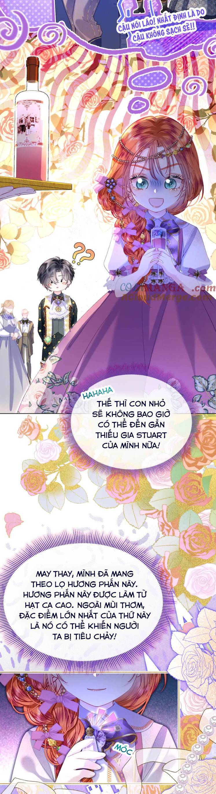 page_24