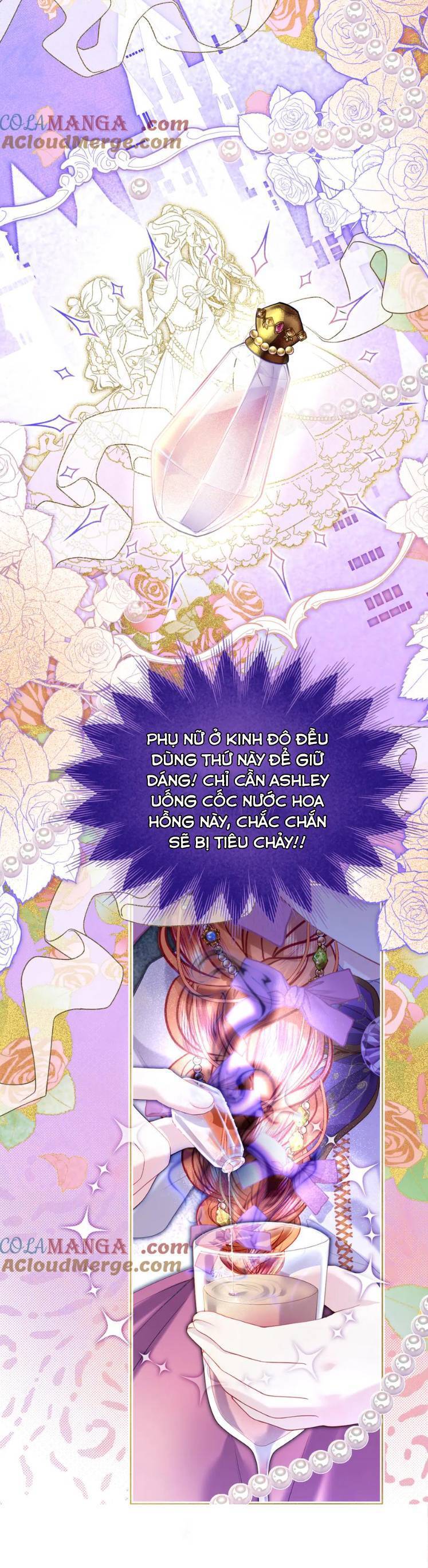 page_25