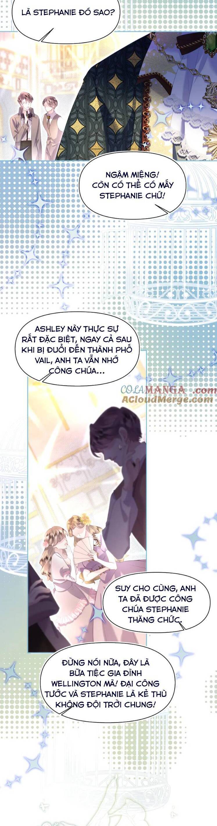 page_7