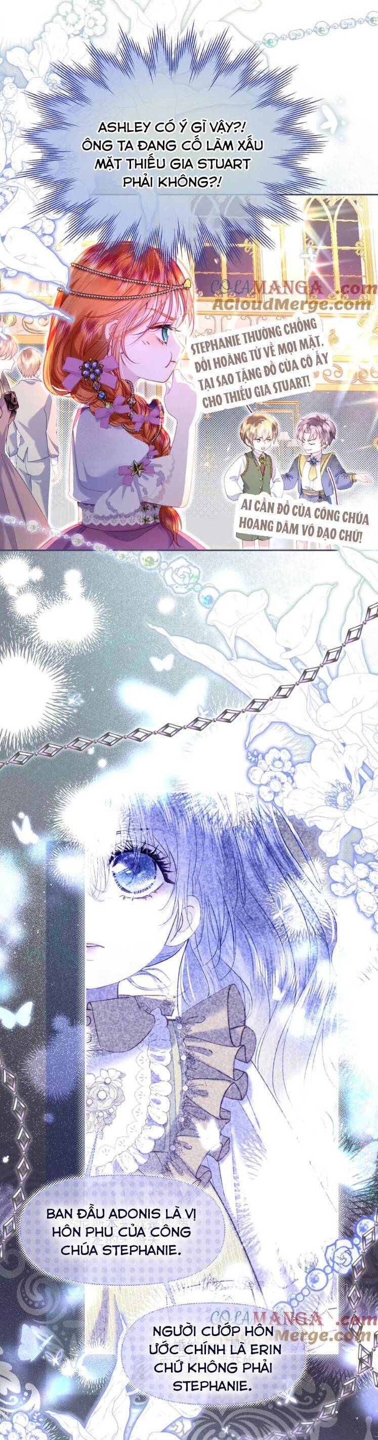 page_8