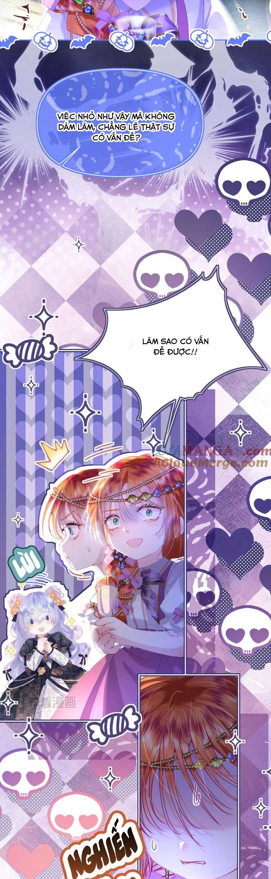 page_10