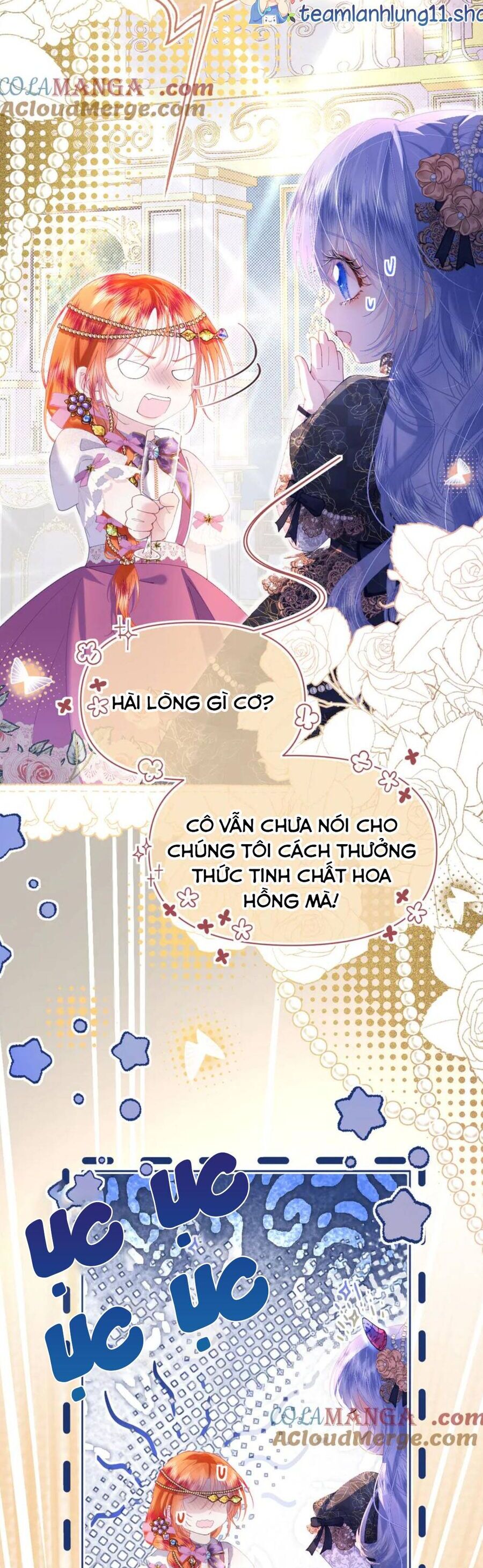 page_13