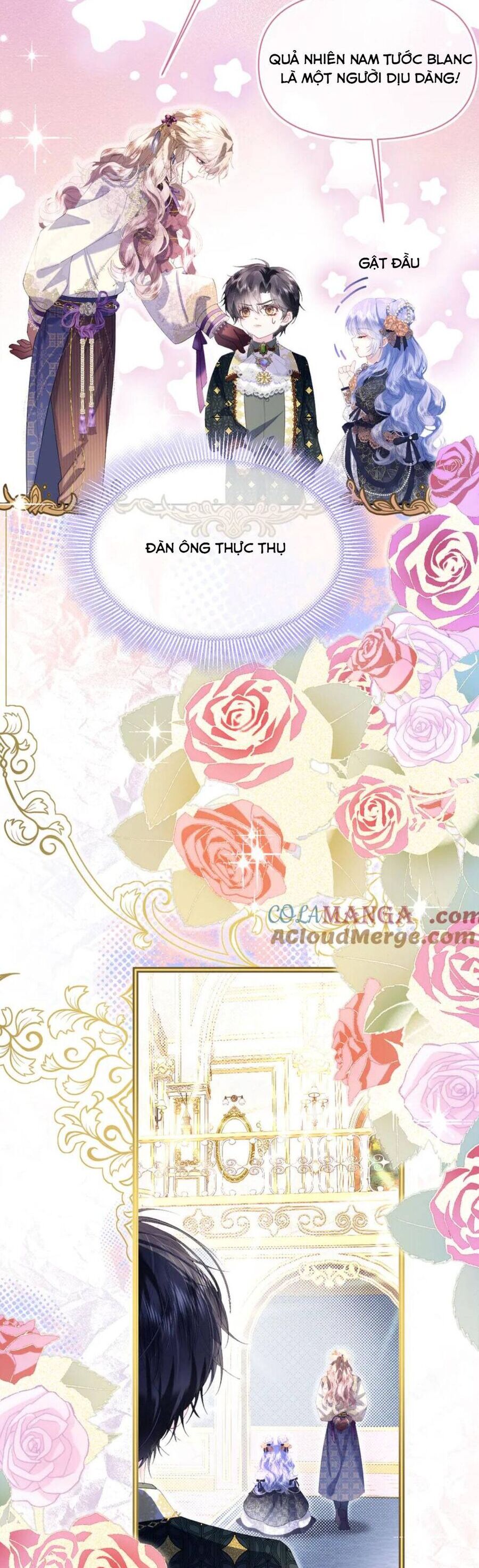 page_20