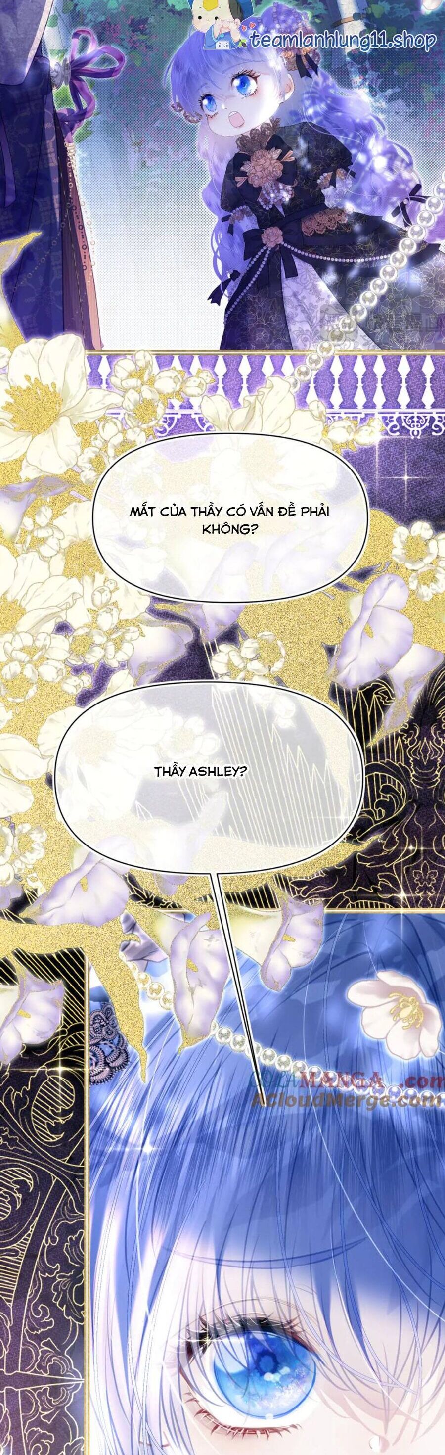page_24