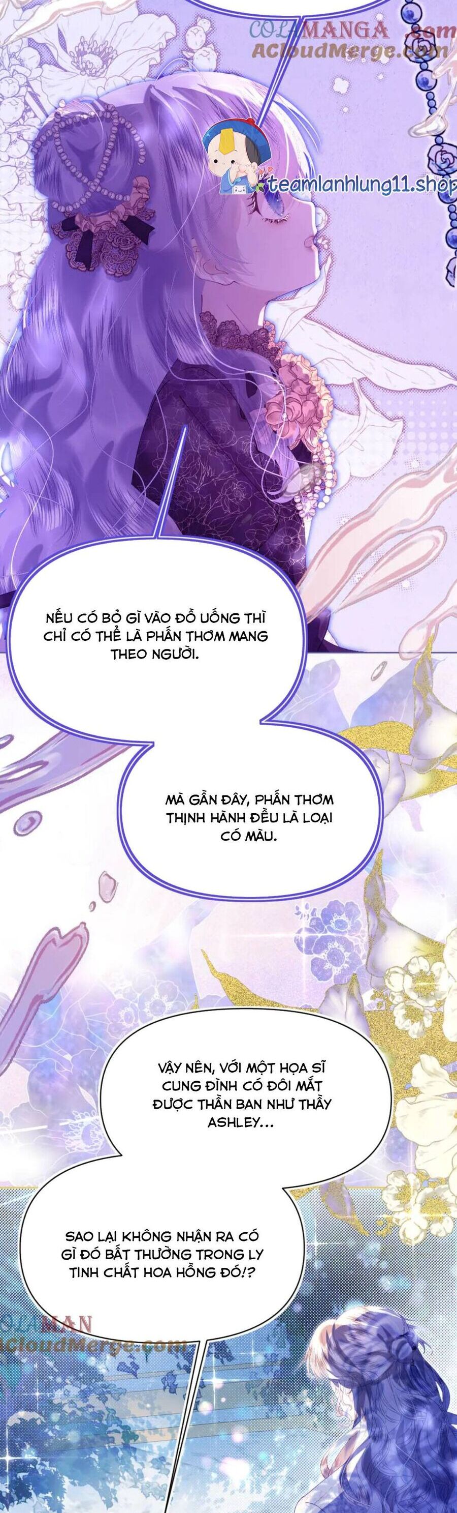 page_29