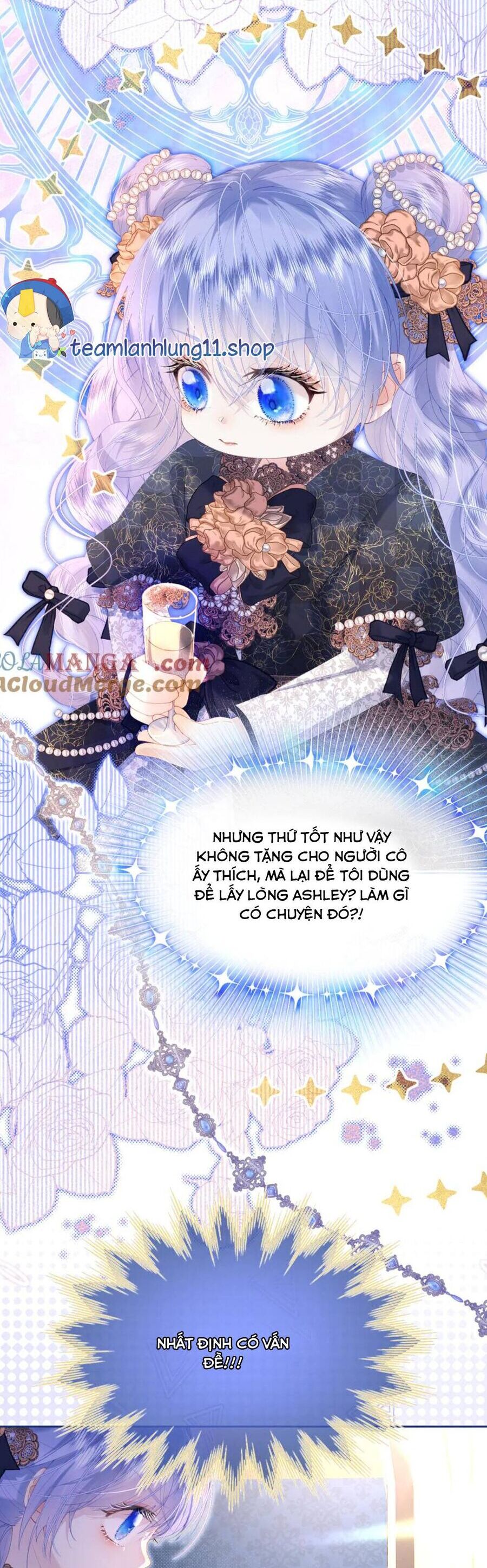 page_4