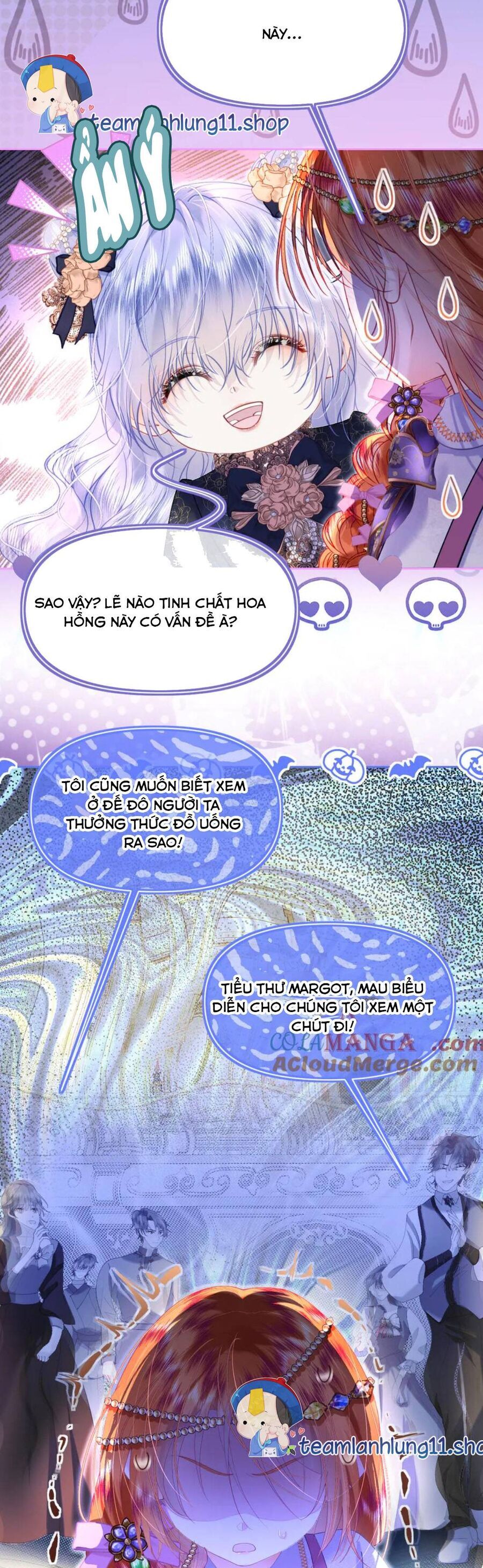 page_9