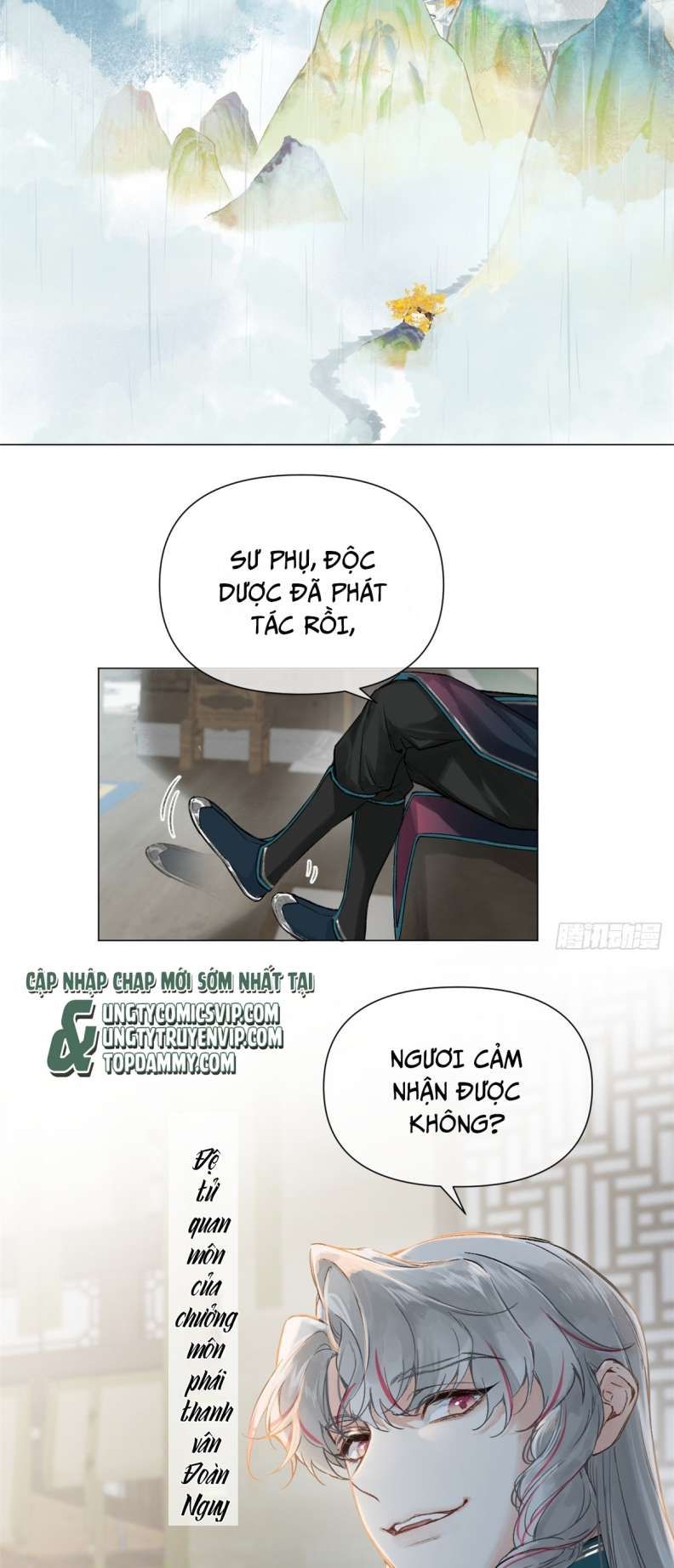 page_10