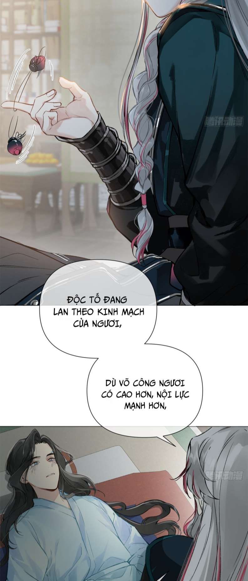 page_11