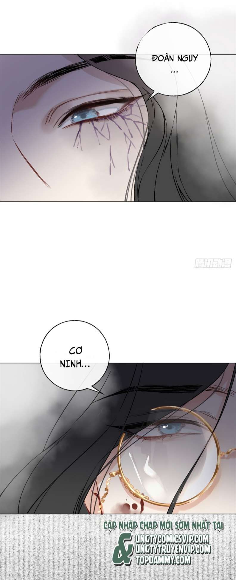 page_14