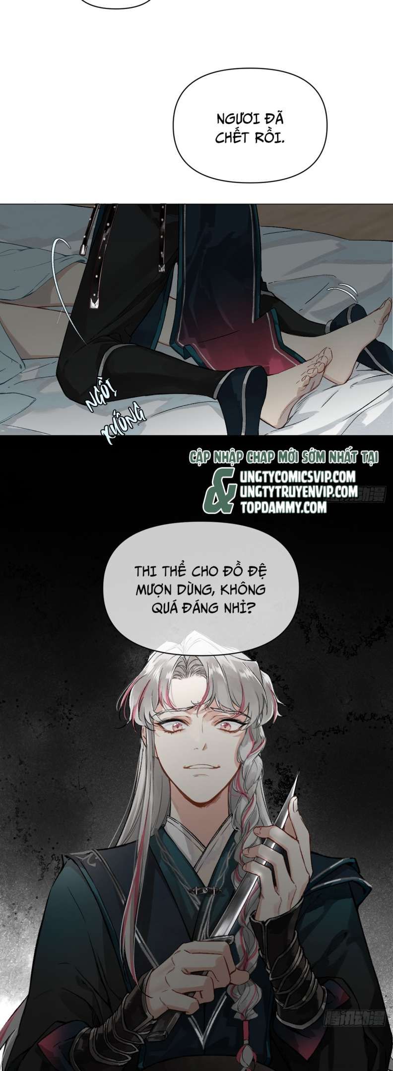 page_19