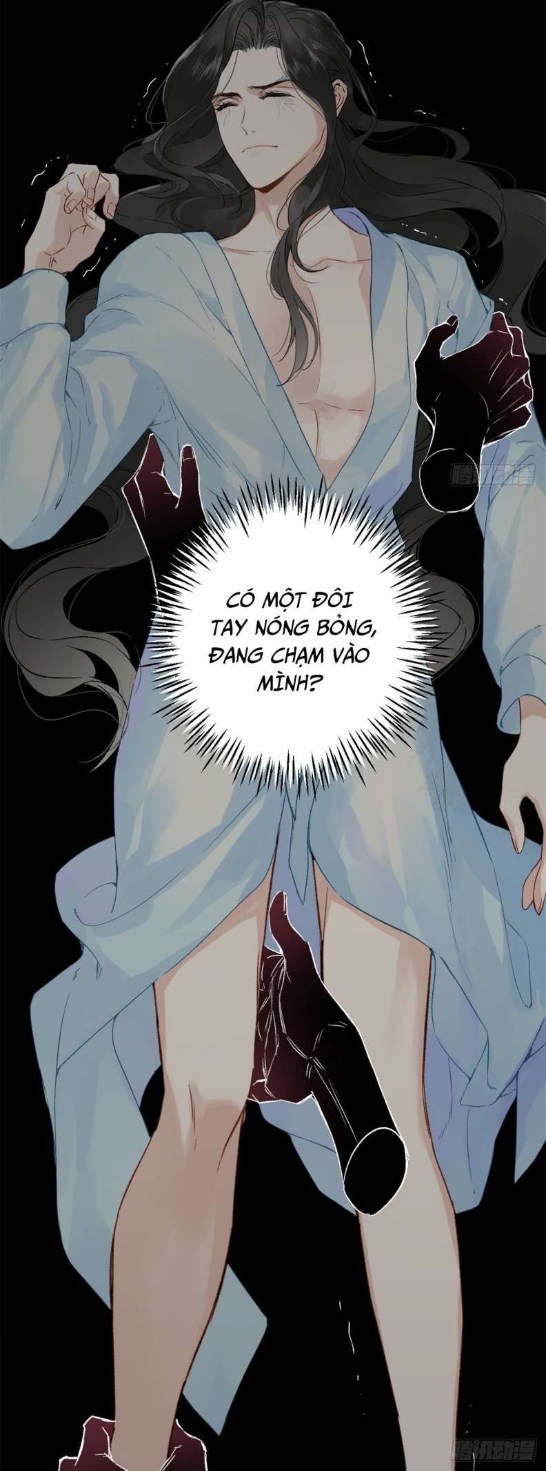 page_24