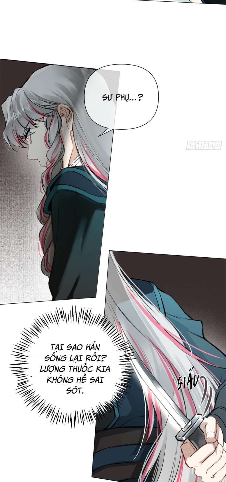 page_27