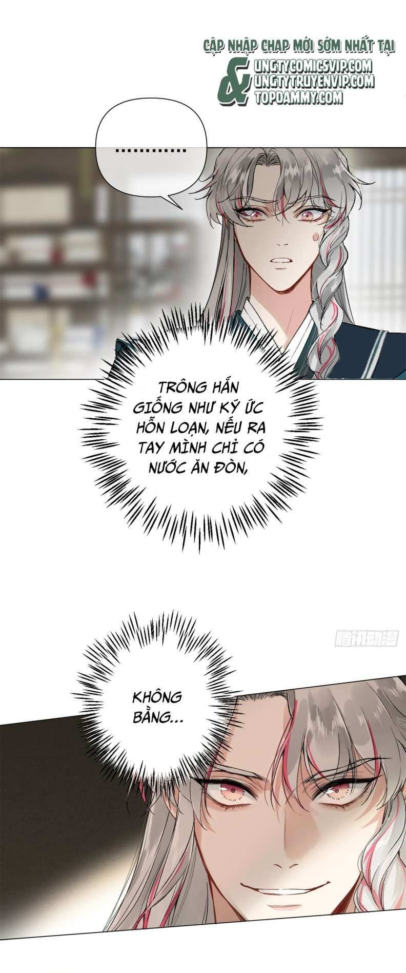 page_29