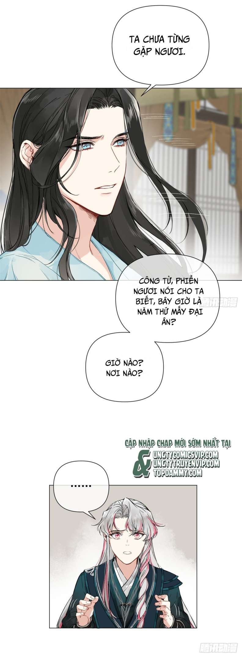 page_32