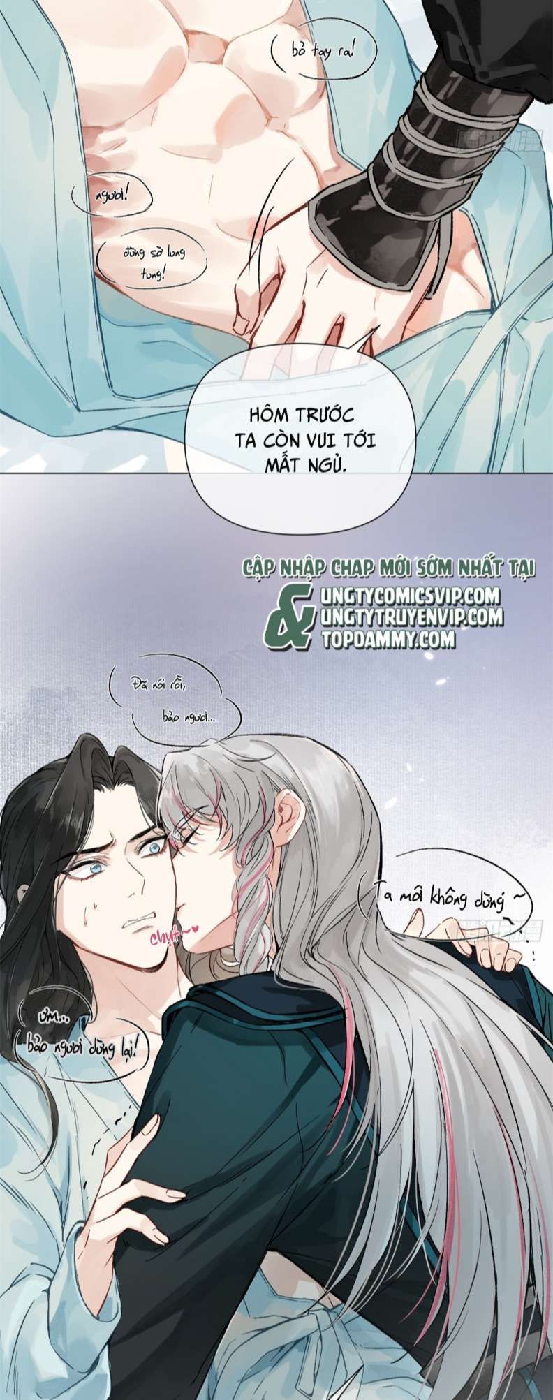 page_36