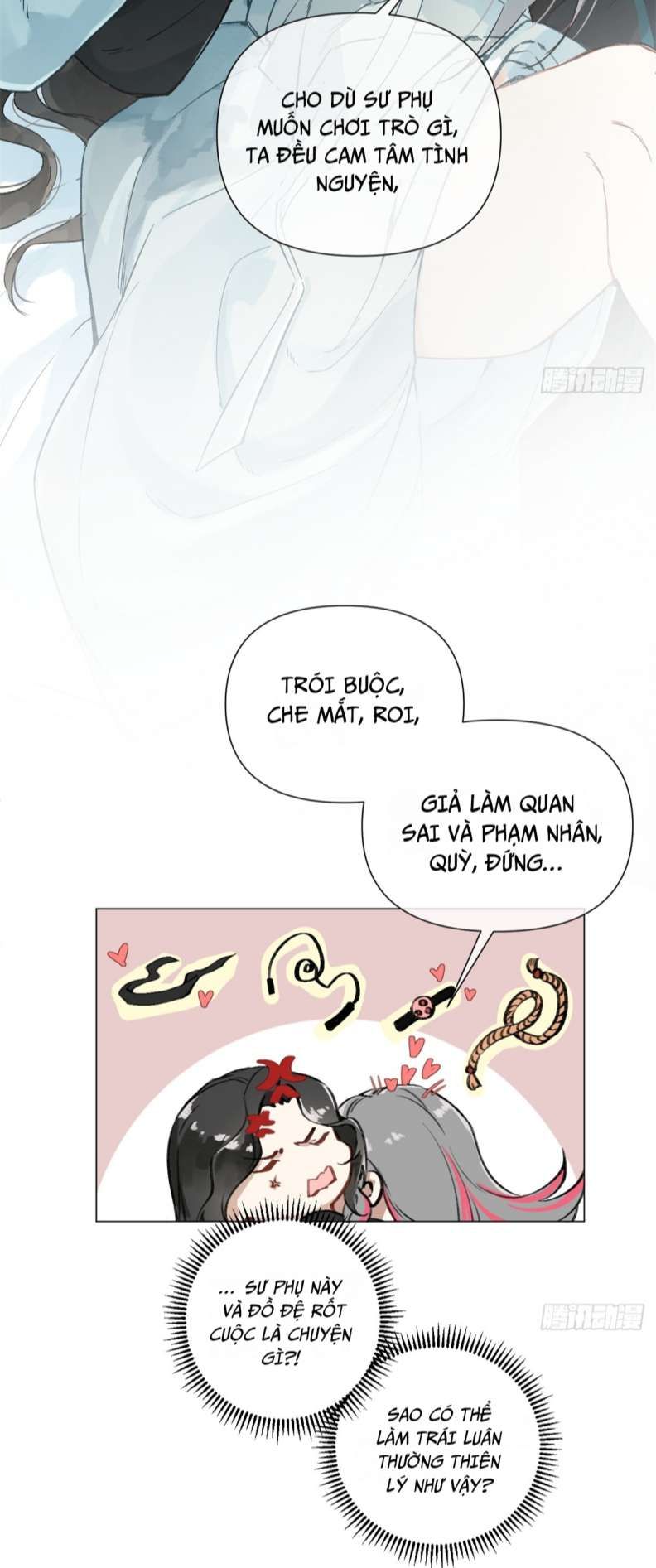 page_37