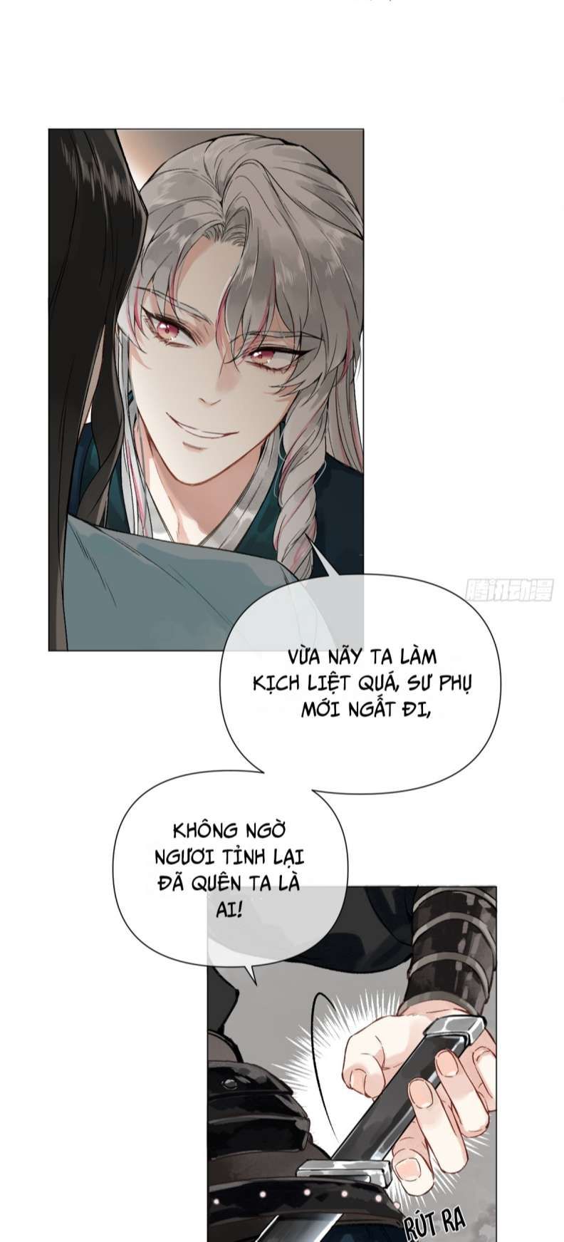 page_38