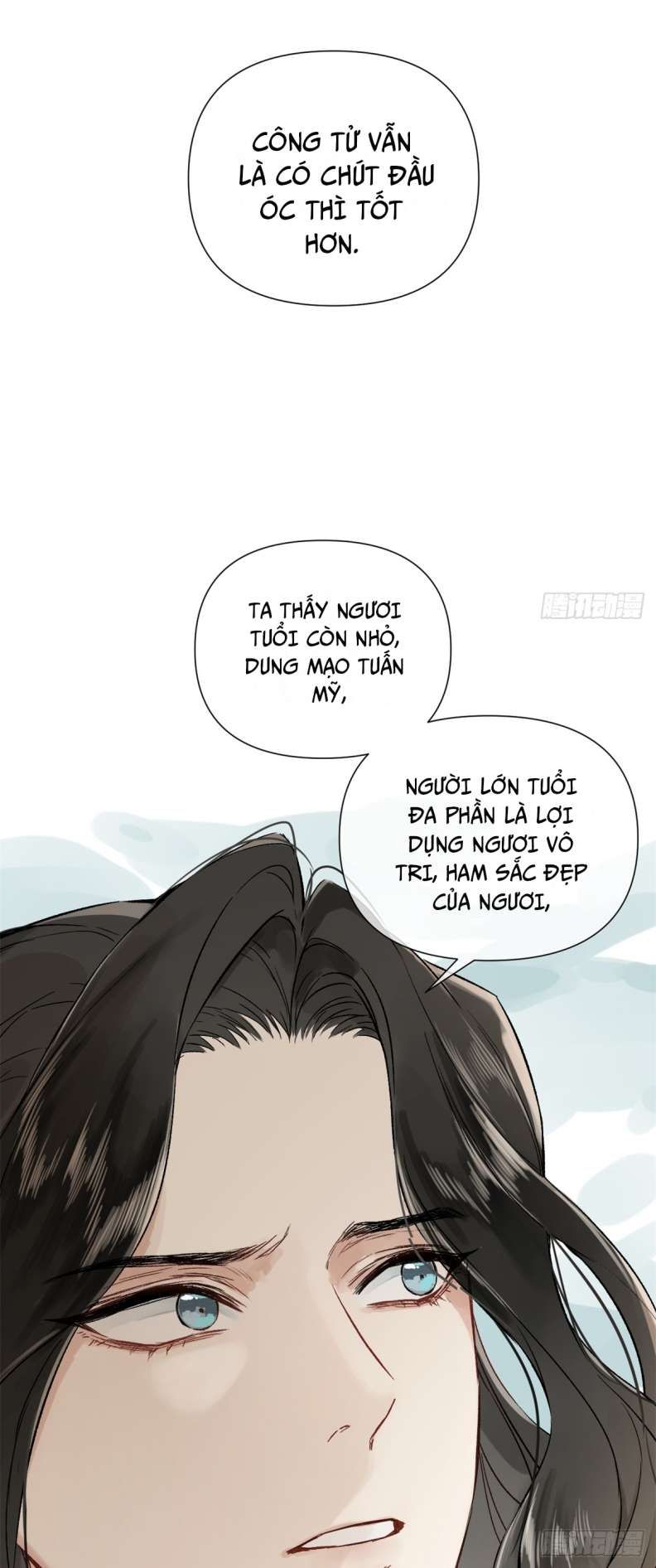 page_40