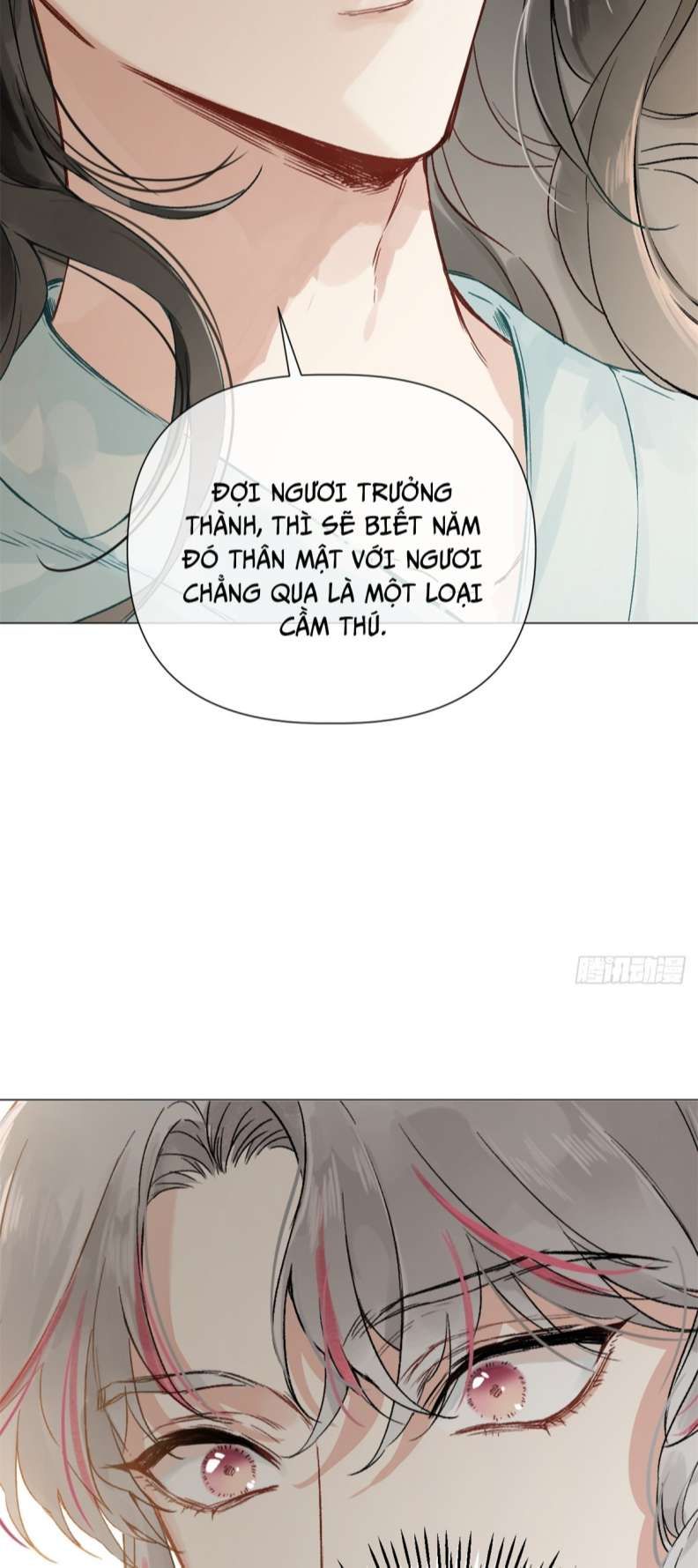 page_41