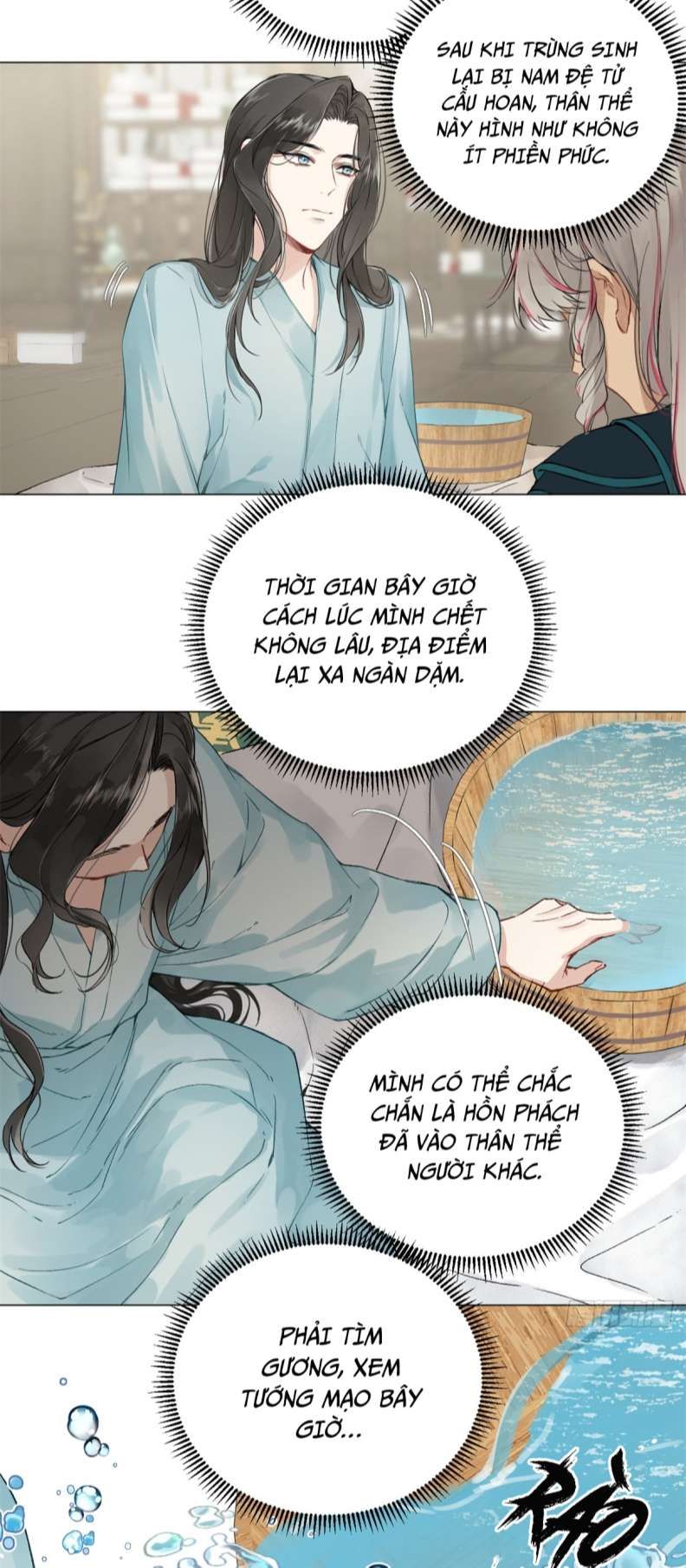 page_43