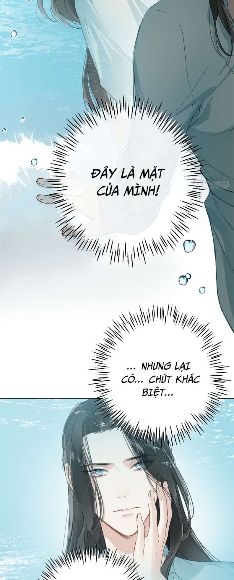 page_45