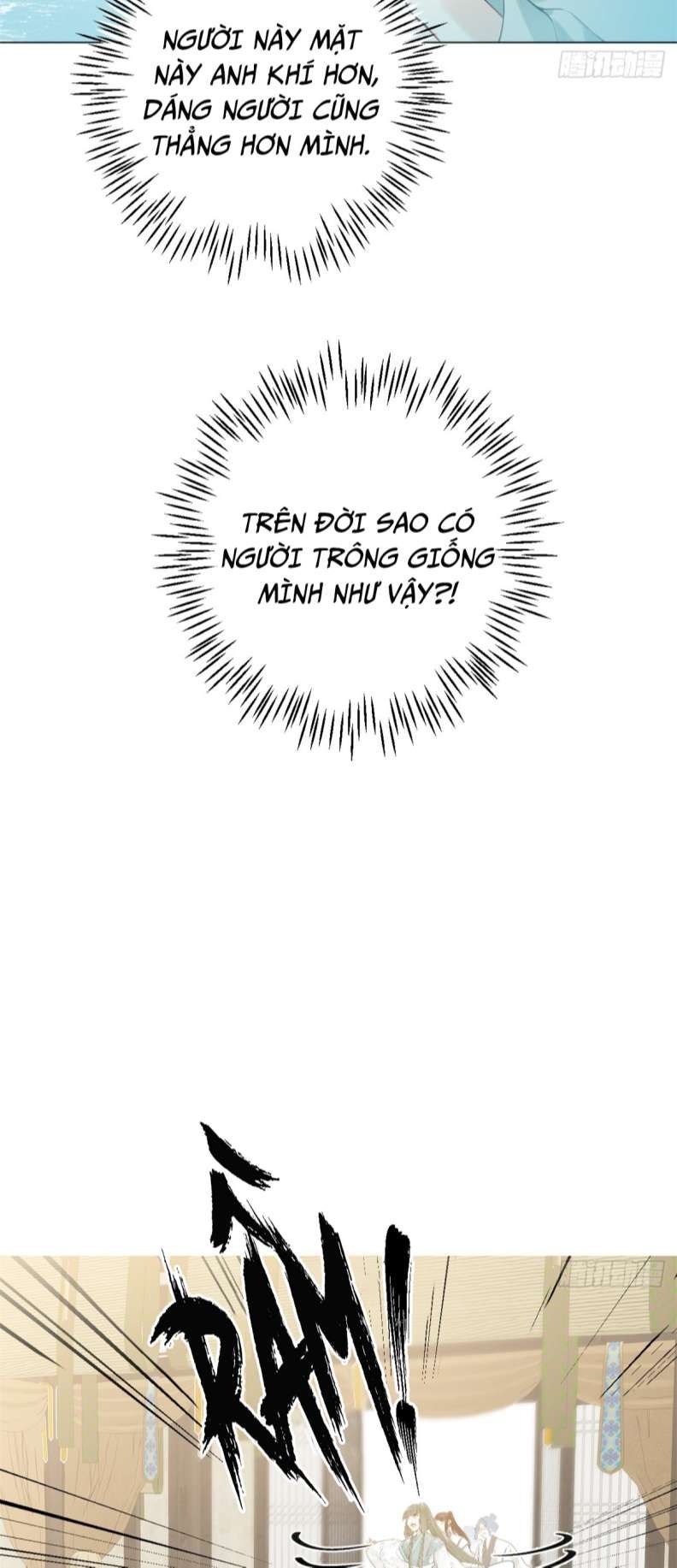 page_46
