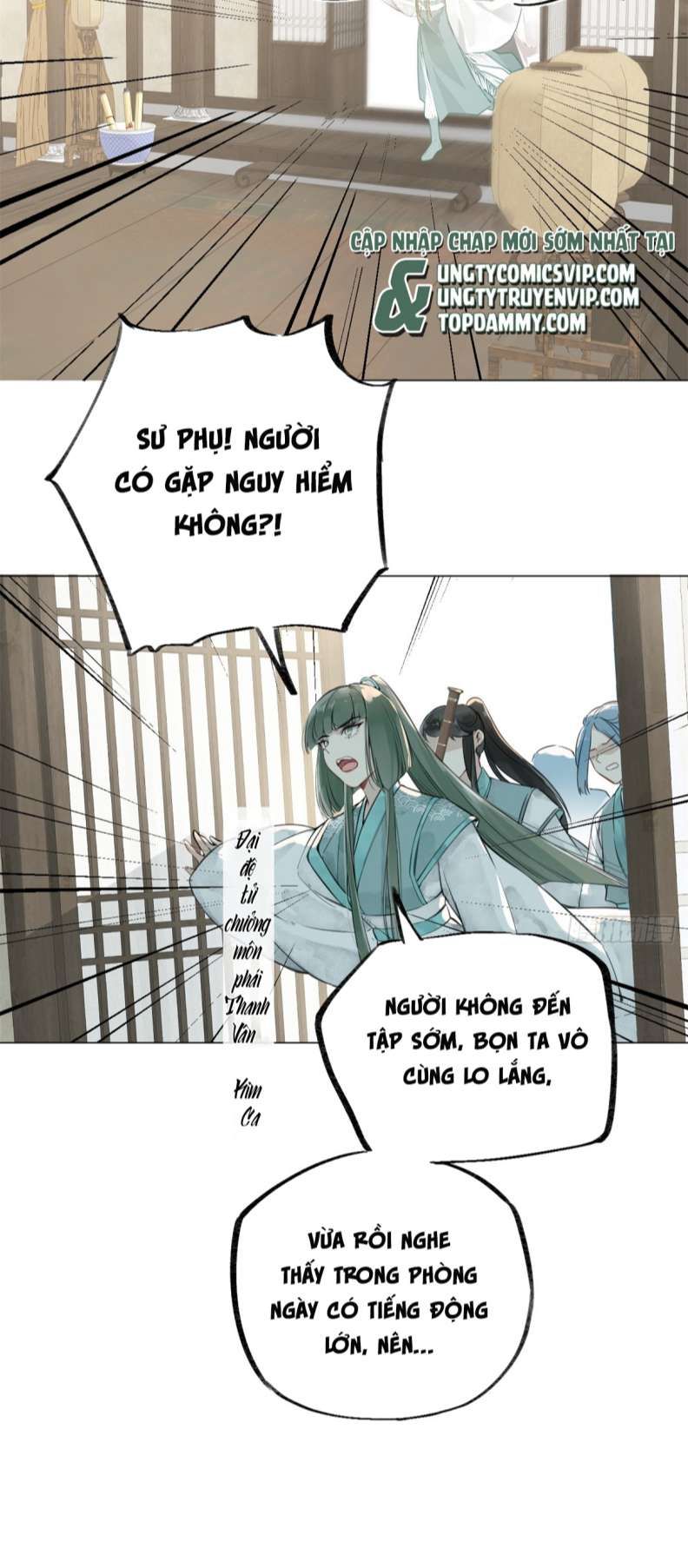 page_47
