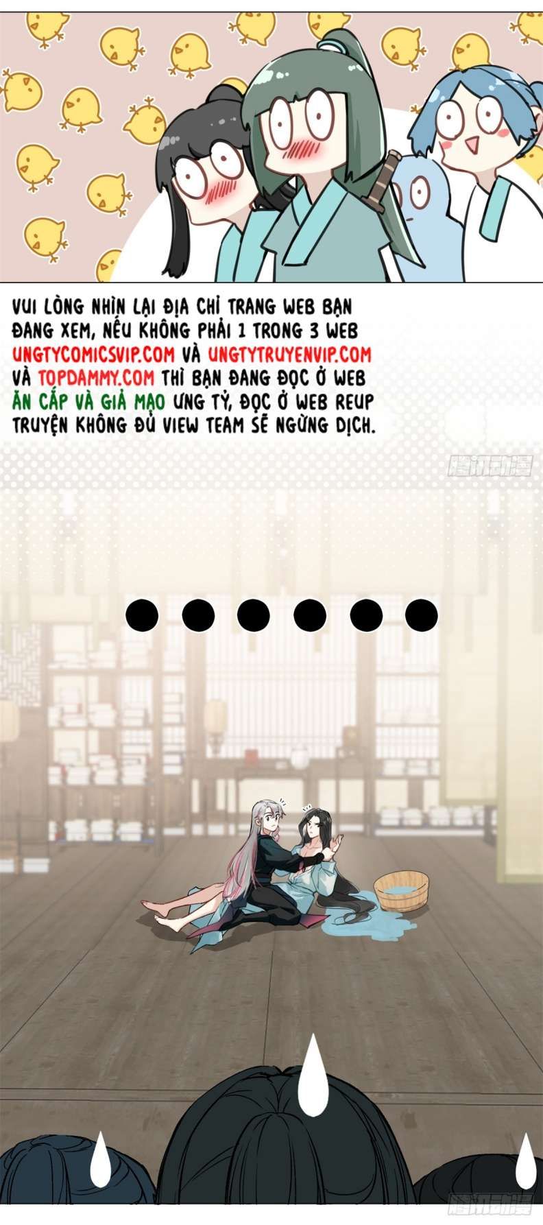 page_48