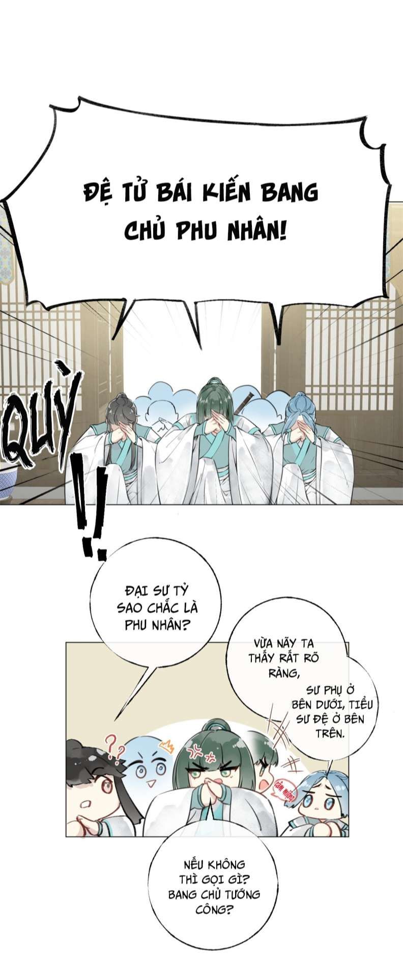 page_49