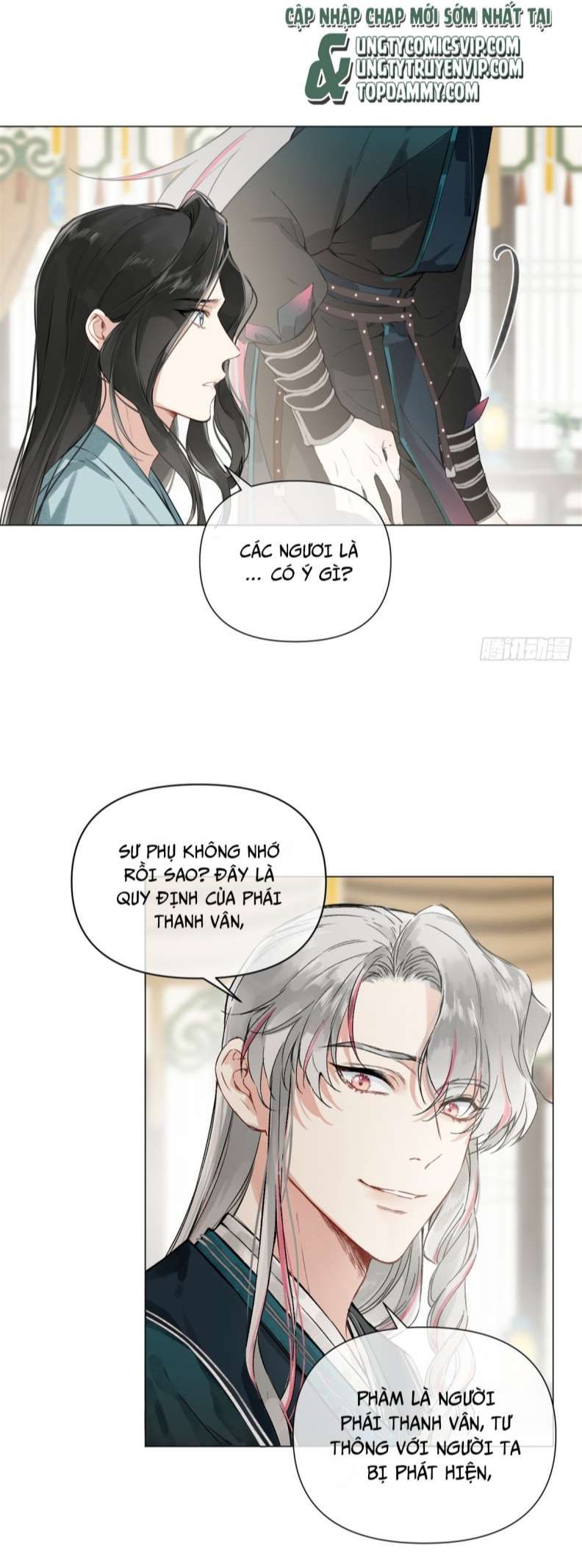 page_50