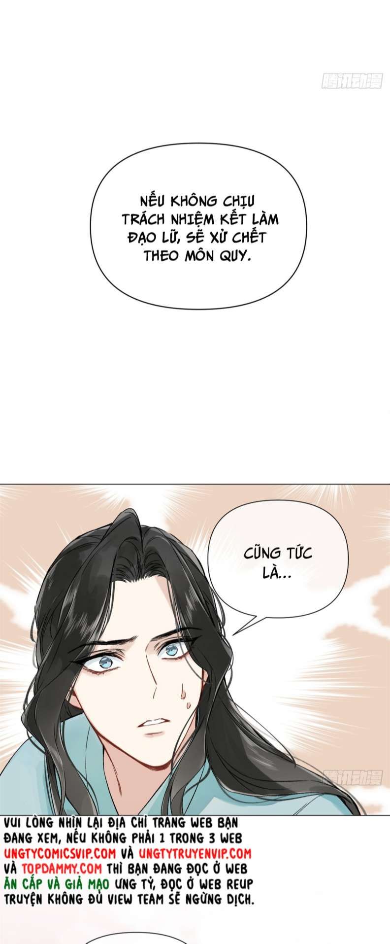 page_51