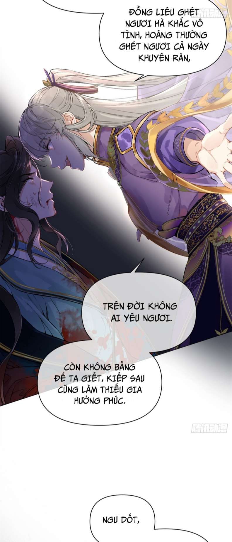 page_6