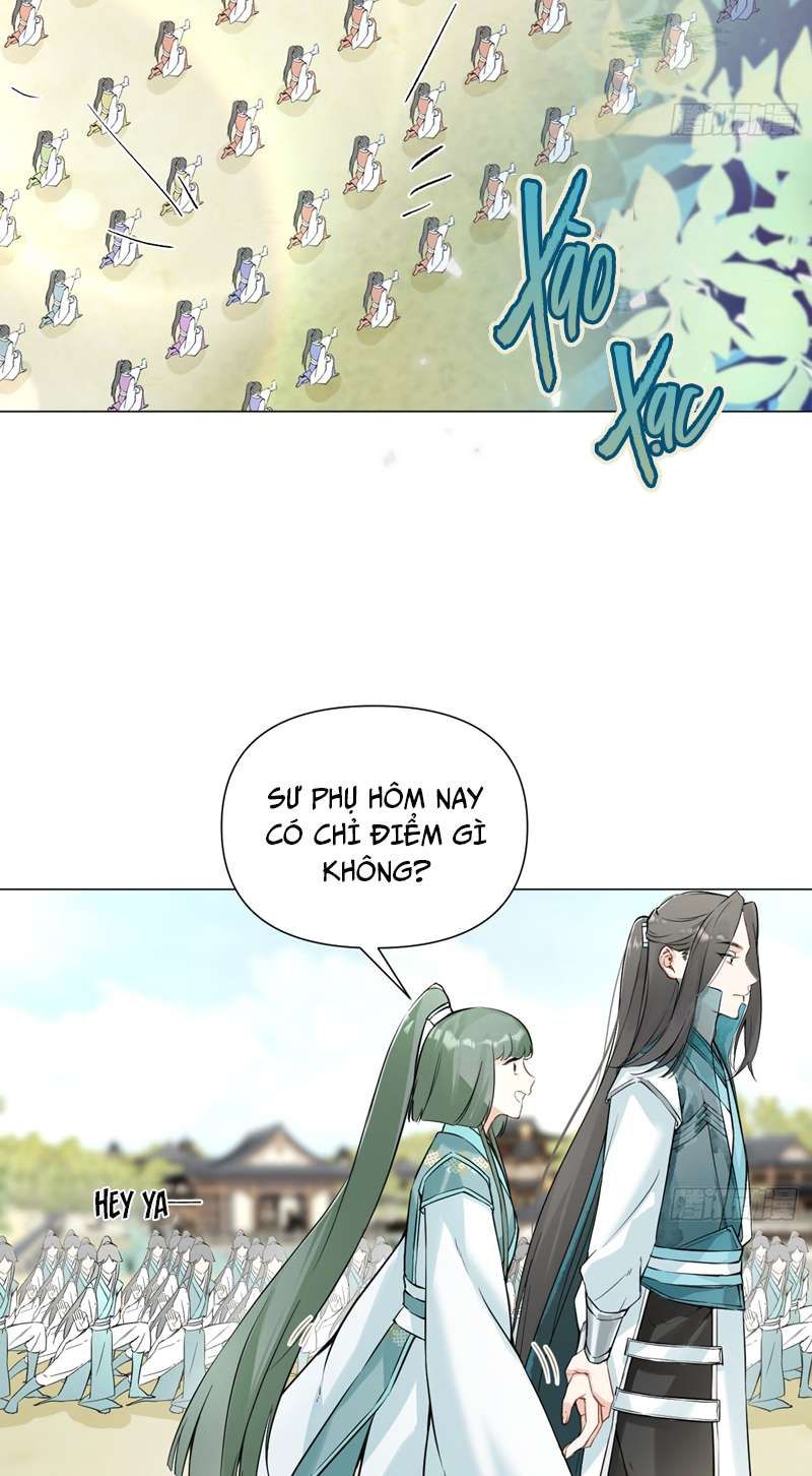 page_10