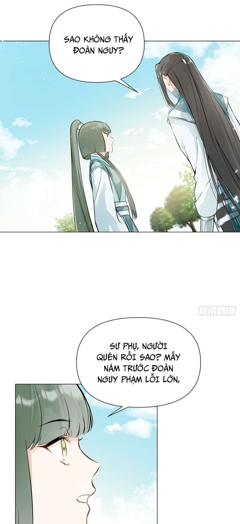 page_13