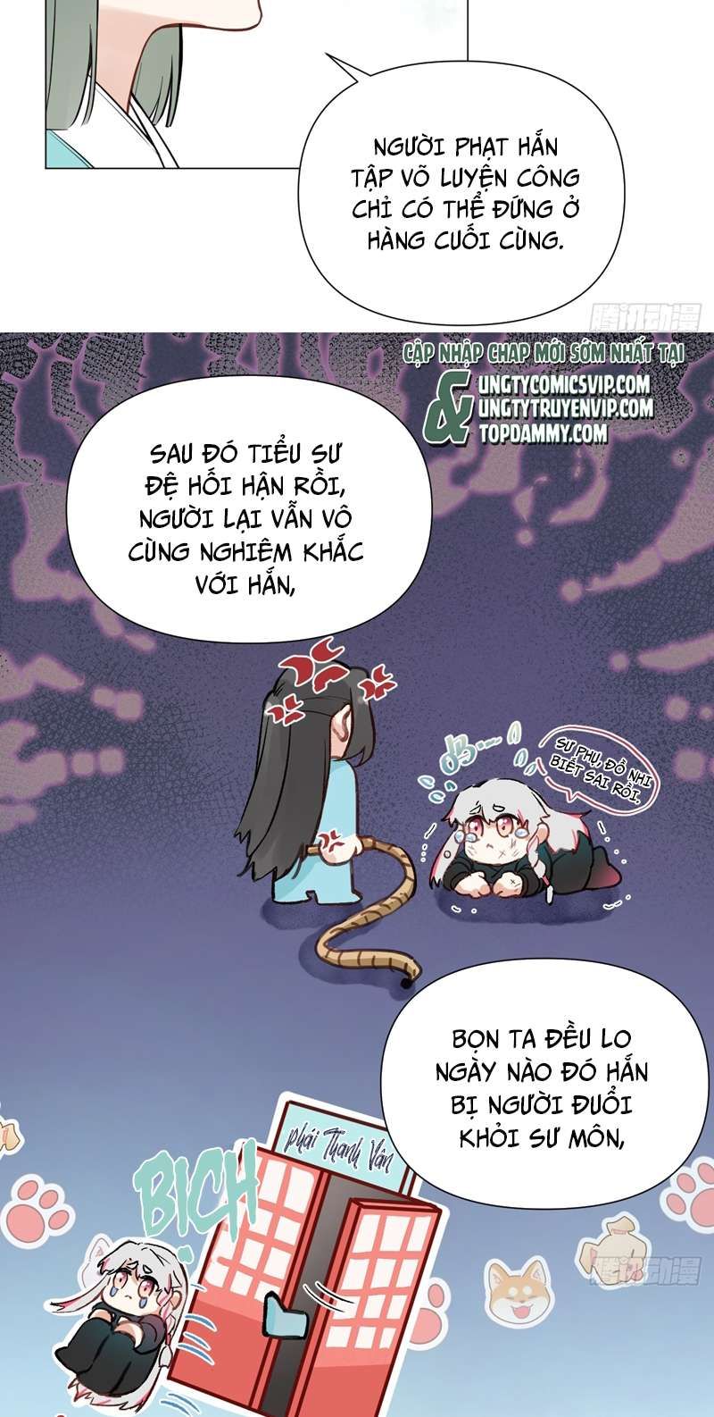 page_14