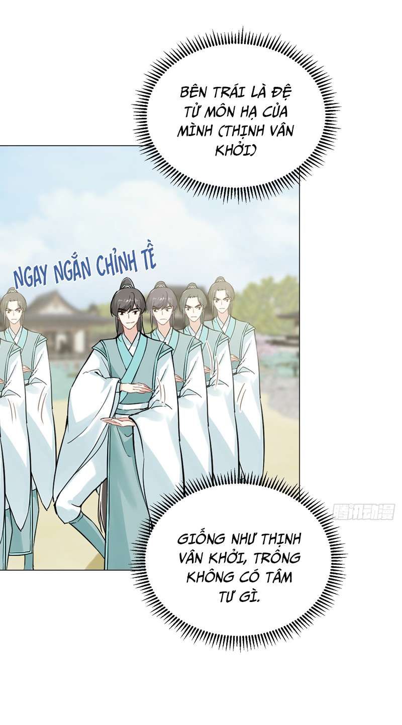 page_18
