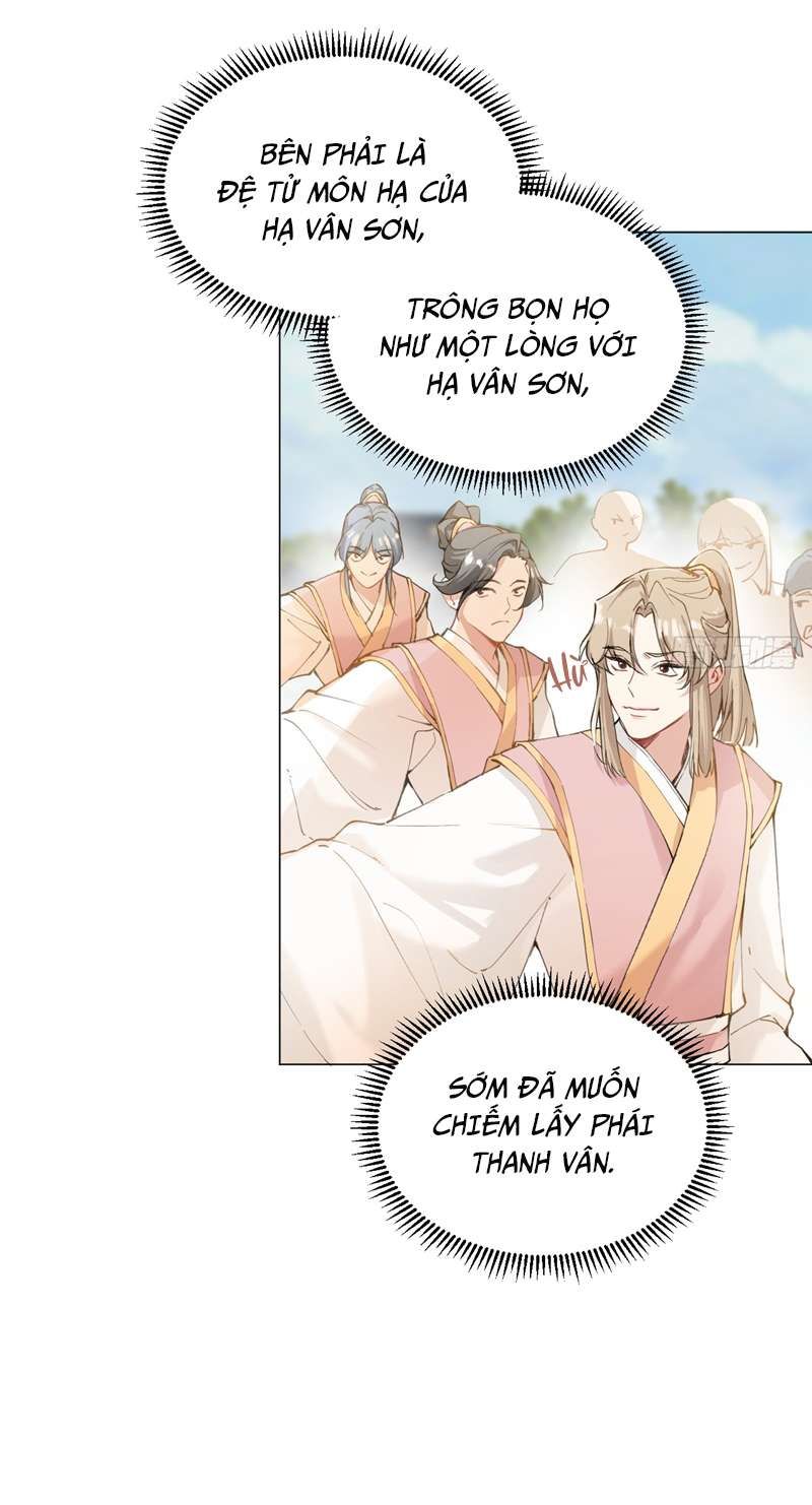 page_19