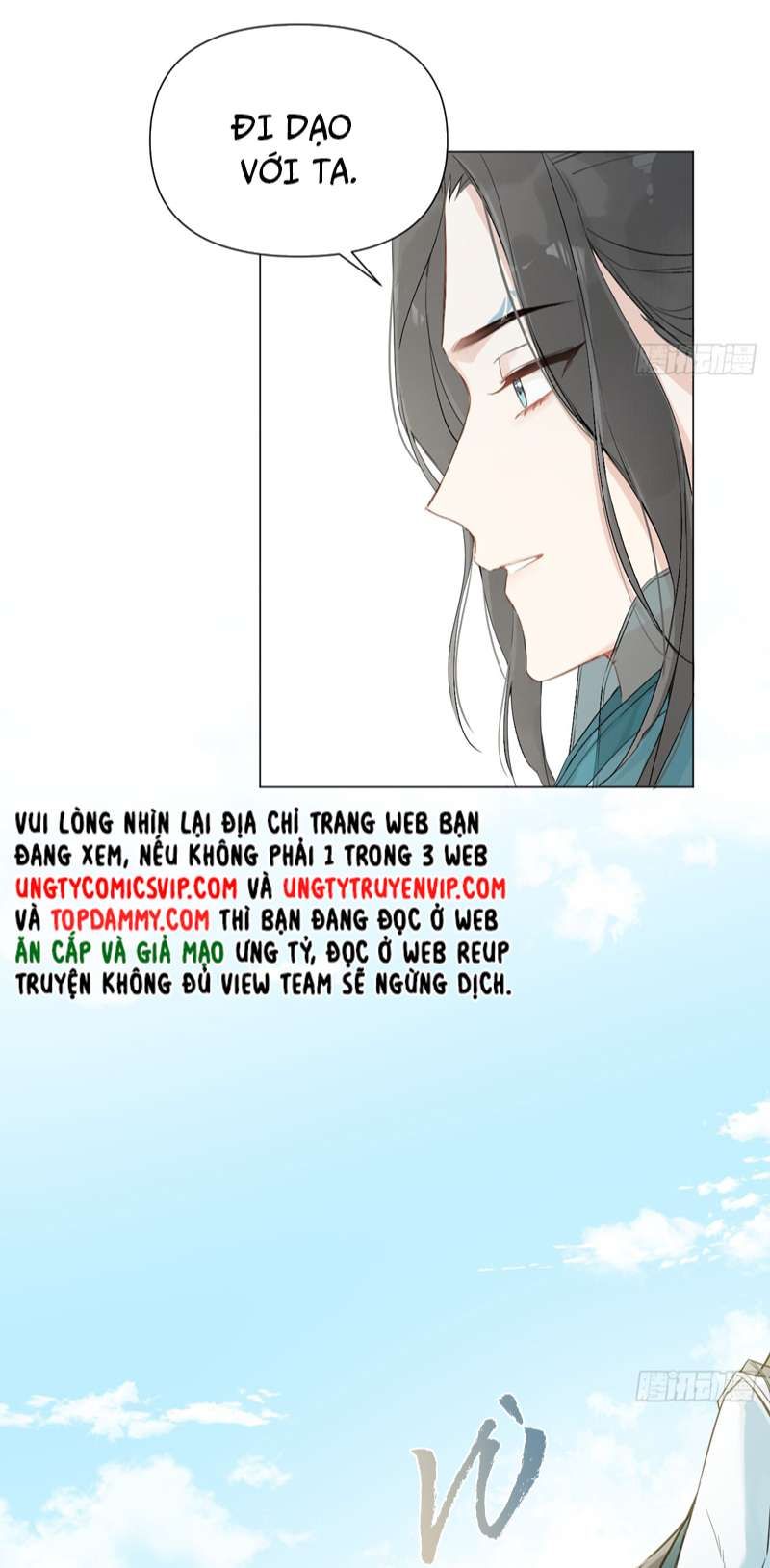 page_22