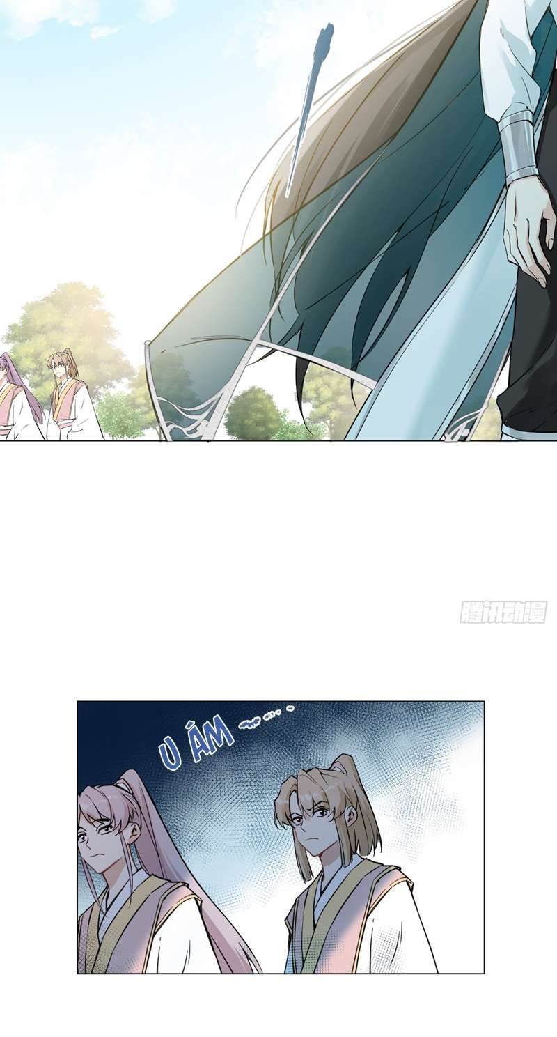 page_23
