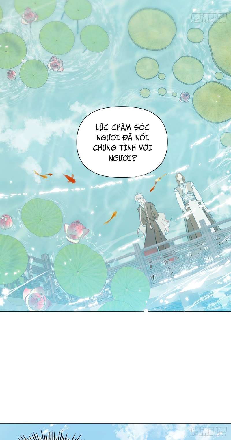 page_25