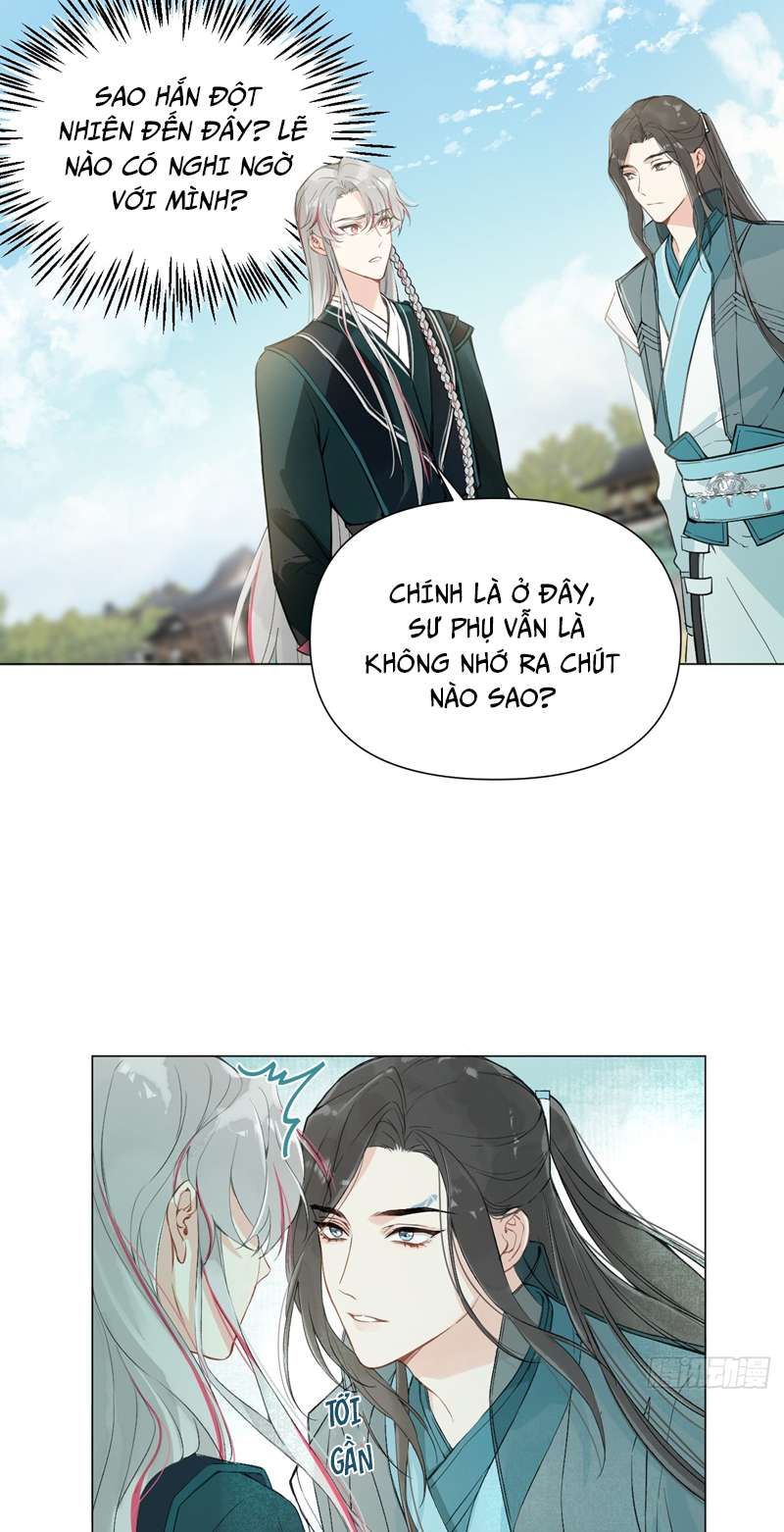 page_26
